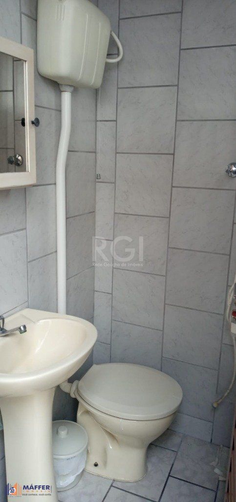 Casa, 2 quartos, 95 m² - Foto 22