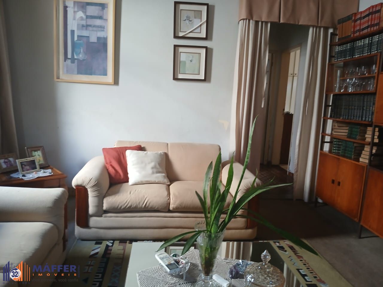 Casa, 3 quartos, à venda, 137 m², Azenha - Porto Alegre — foto 4