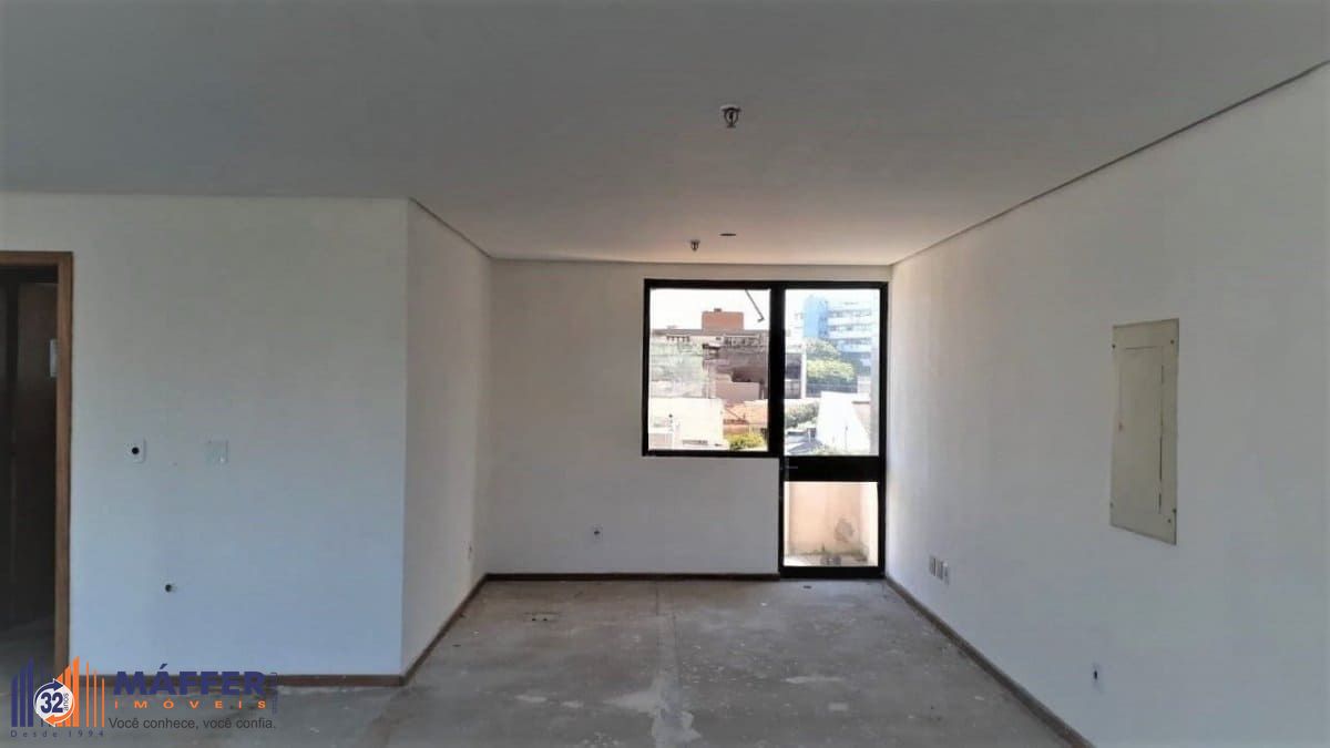Apartamento, 2 quartos, à venda, 175 m², Santana - Porto Alegre — foto 4