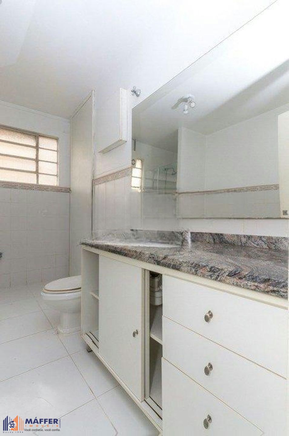 Apartamento, 3 quartos, 159 m² - Foto 7