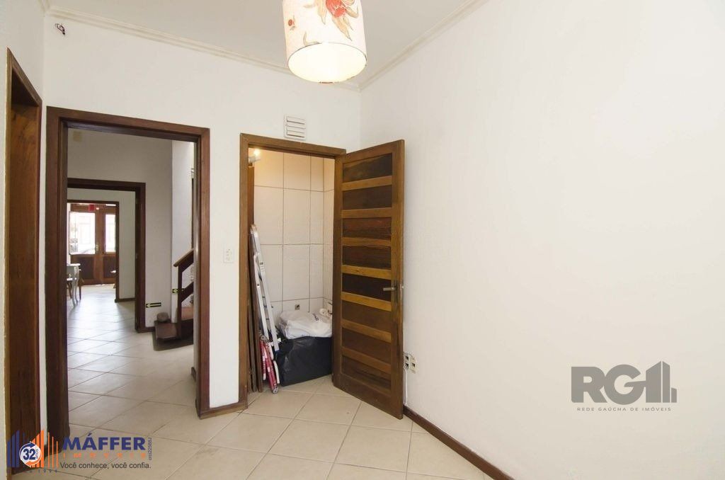 Casa, 2 quartos, 116 m² - Foto 17
