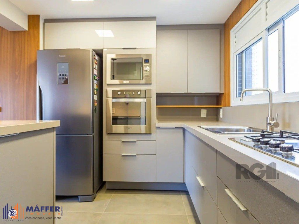 Apartamento, 2 quartos, 101 m² - Foto 7