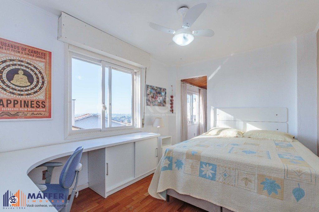 Casa, 4 quartos, 400 m² - Foto 50