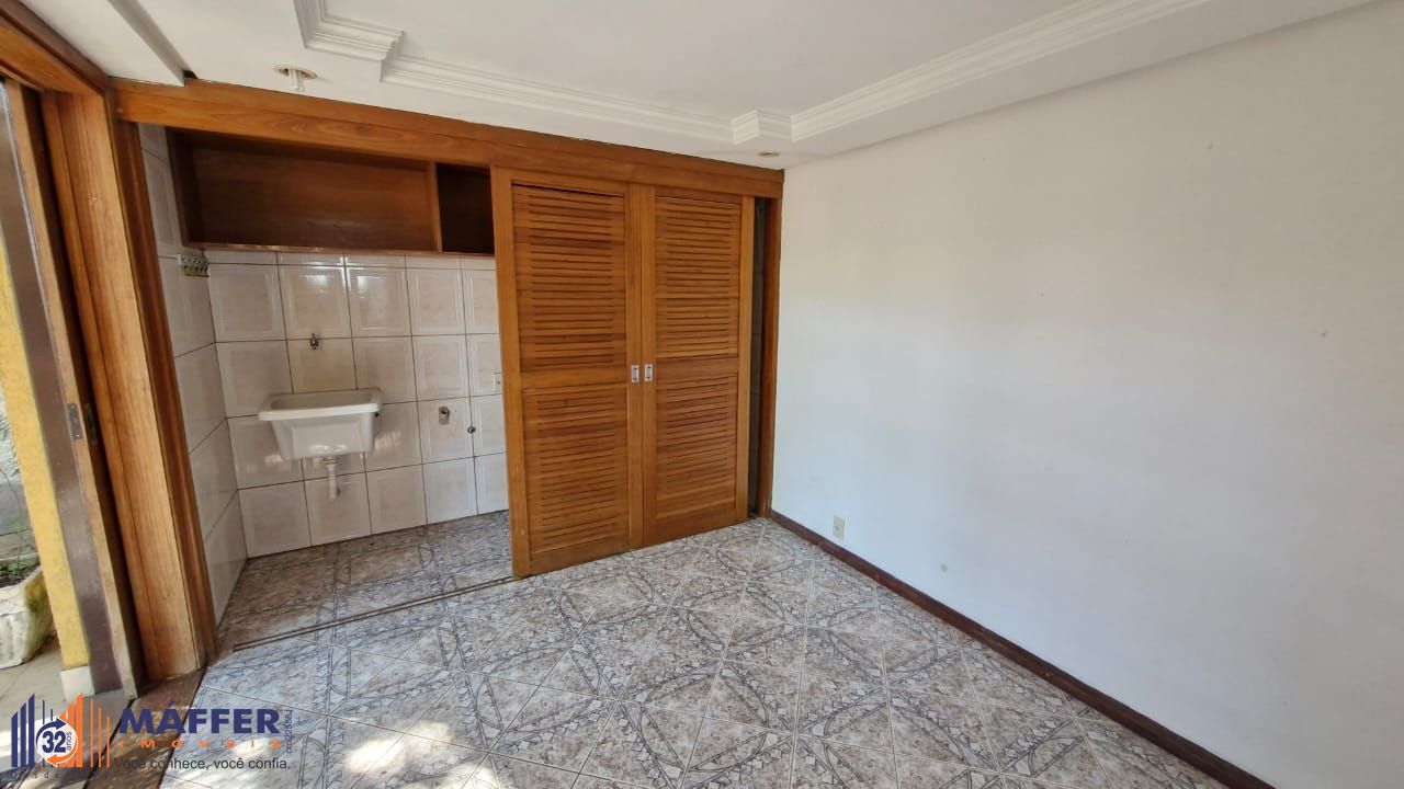Casa de Condomínio, 4 quartos - Foto 44