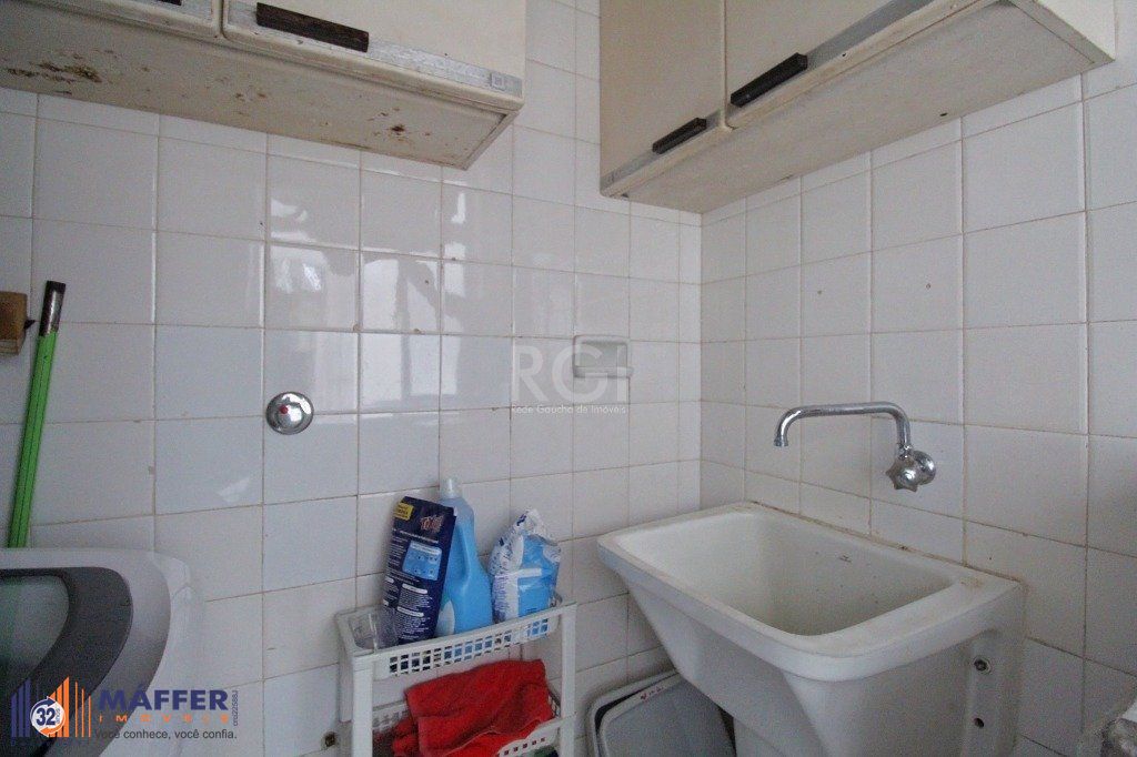 Apartamento, 2 quartos, 84 m² - Foto 20
