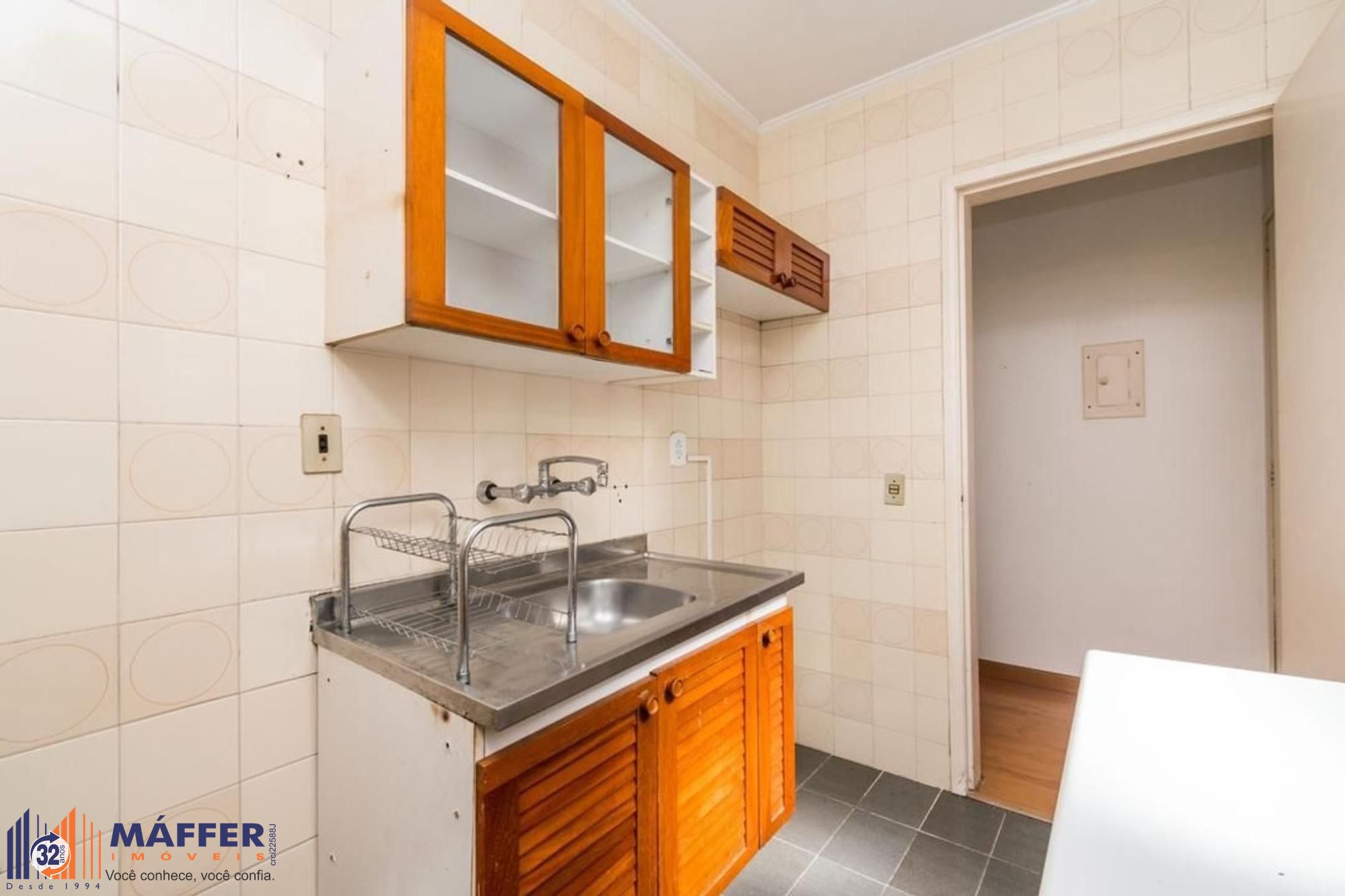 Cobertura, 2 quartos, 84 m² - Foto 15