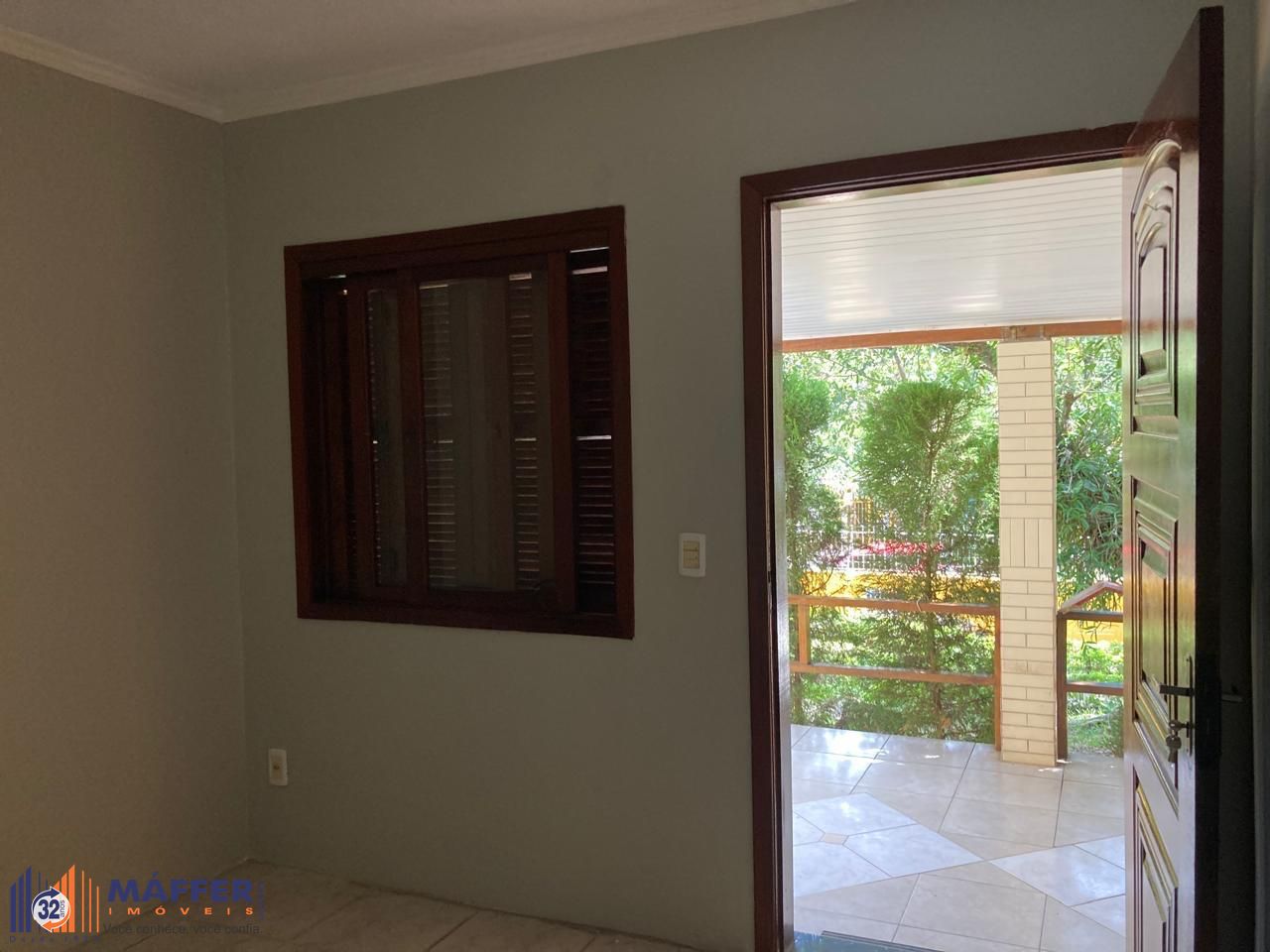 Casa, 3 quartos, à venda, 100 m², Cavalhada - Porto Alegre — foto 3