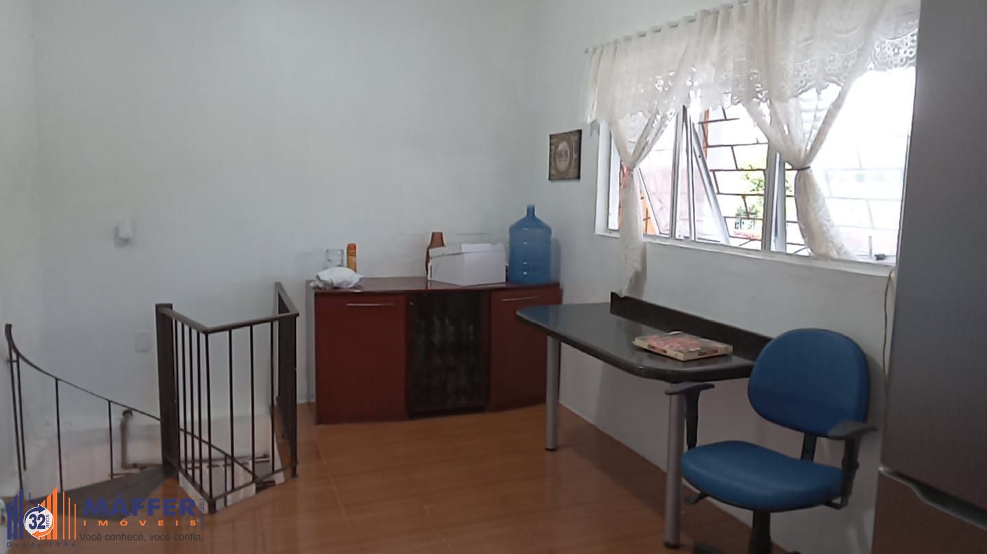 Casa, 2 quartos, 111 m² - Foto 7