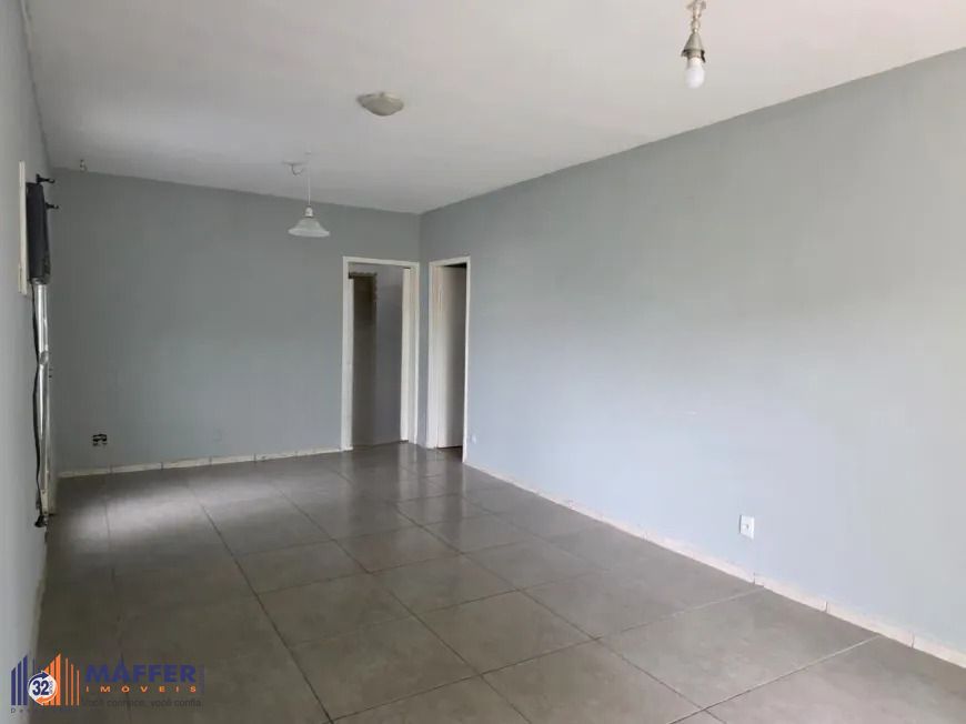 Casa, 3 quartos, 150 m² - Foto 24