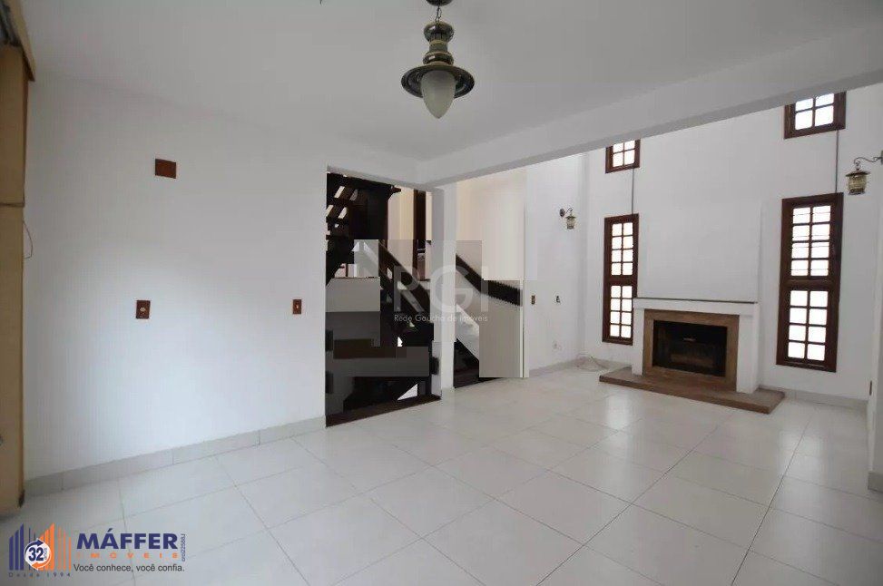 Casa, 4 quartos, à venda, 267 m², Tristeza - Porto Alegre — foto 5