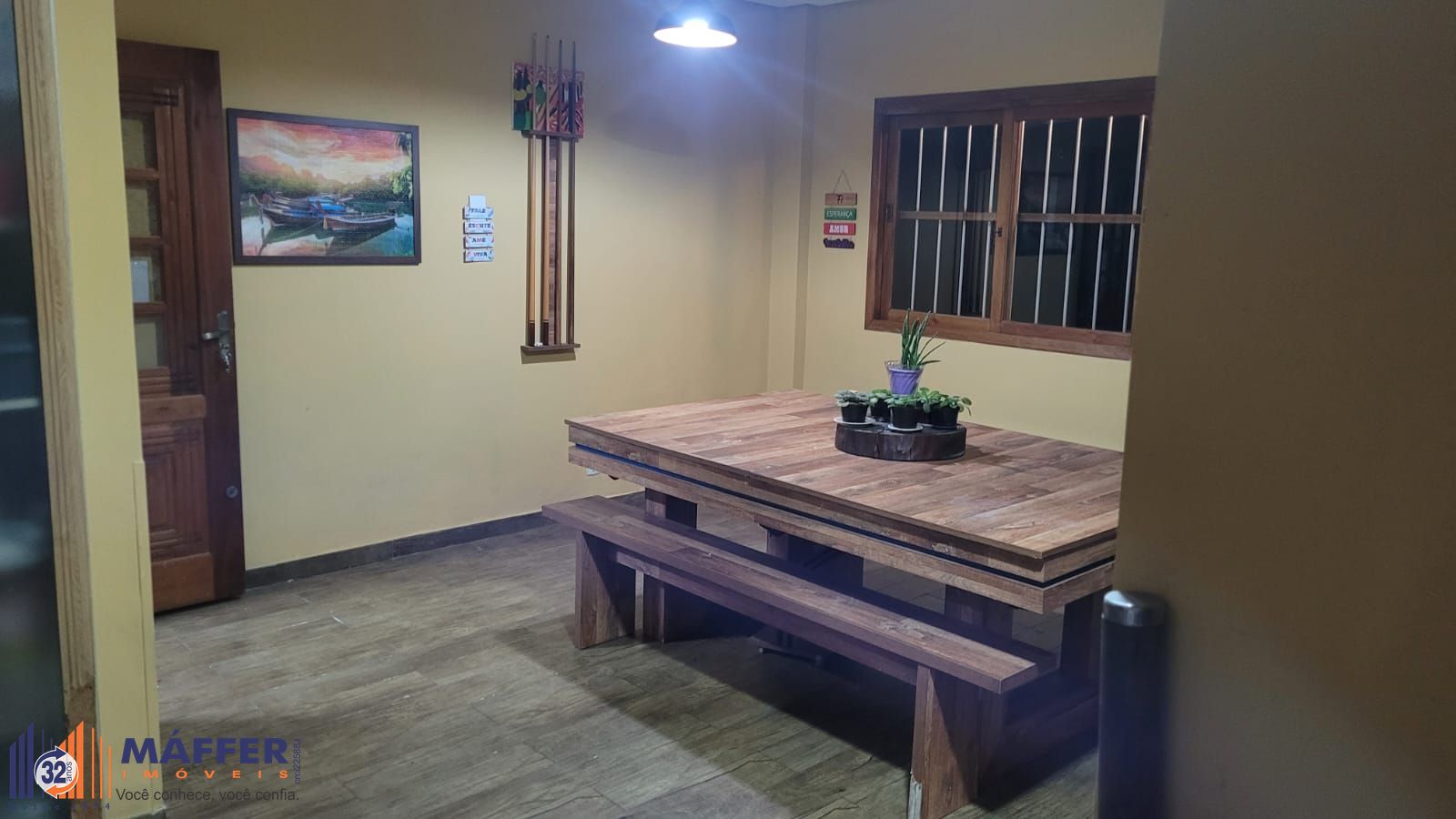 Casa, 3 quartos, 171 m² - Foto 24