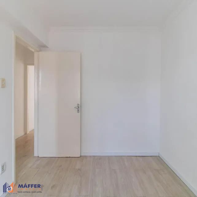 Apartamento, 2 quartos, 65 m² - Foto 13