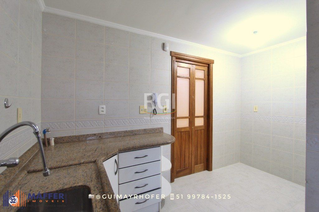Apartamento, 2 quartos, 93 m² - Foto 9