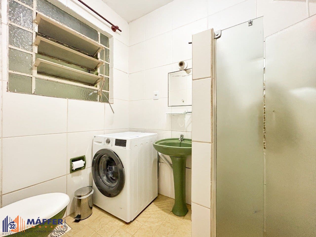 Apartamento, 2 quartos, 75 m² - Foto 5