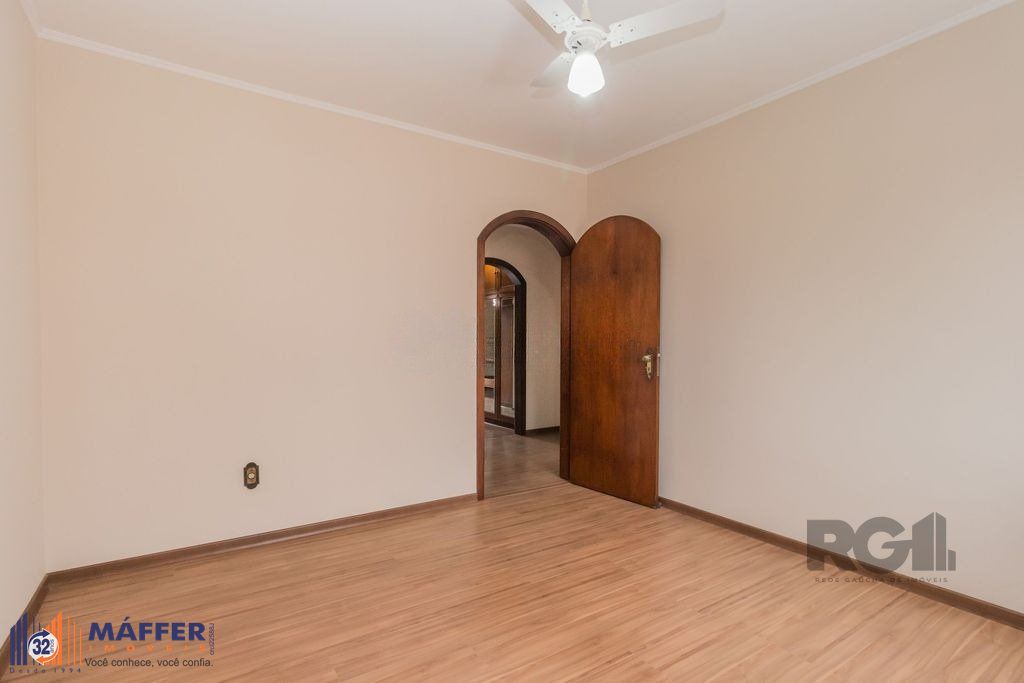Casa, 5 quartos, 287 m² - Foto 26