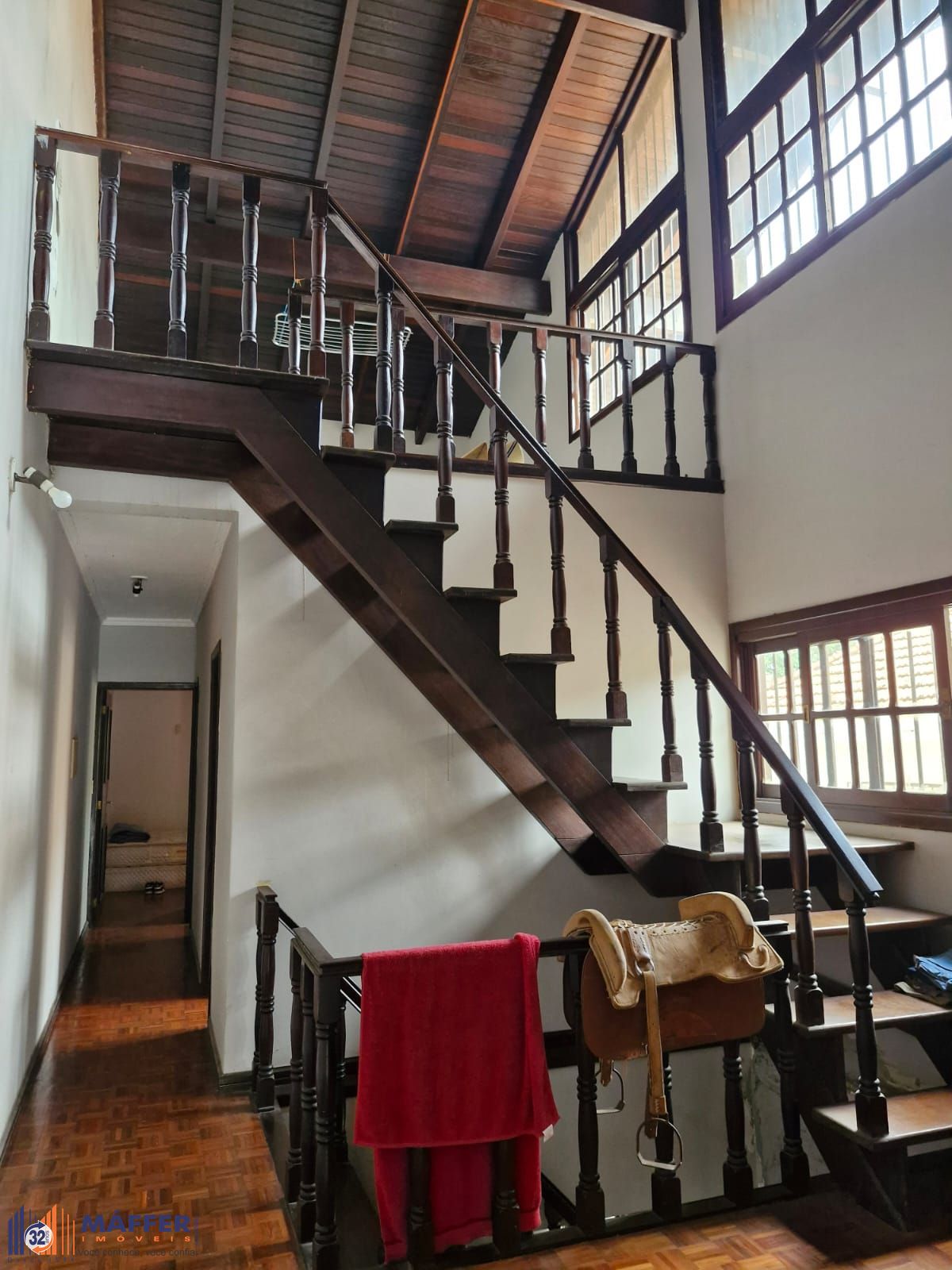 Casa, 3 quartos, 180 m² - Foto 11