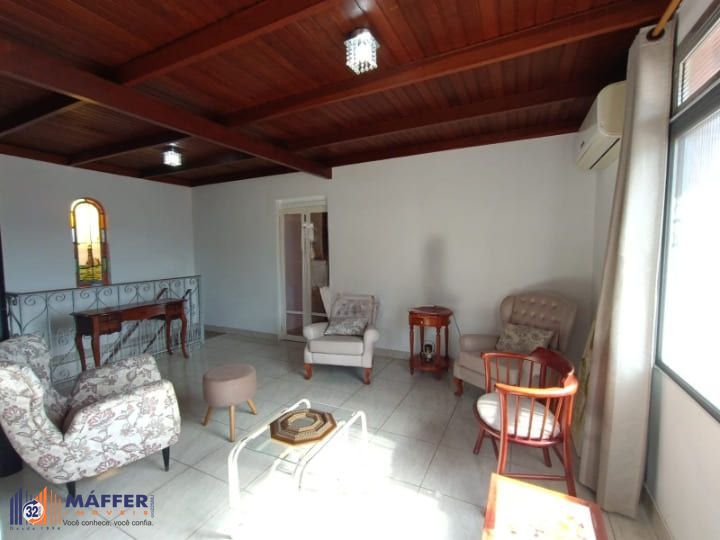 Casa, 3 quartos, à venda, 143 m², Teresópolis - Porto Alegre — foto 3