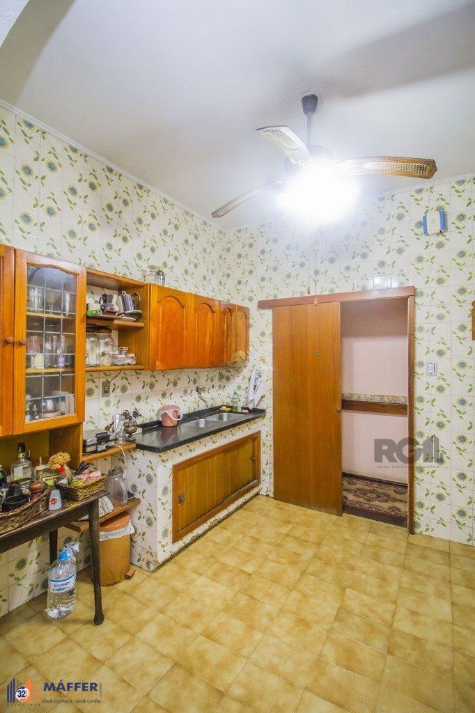 Casa, 4 quartos, 258 m² - Foto 13