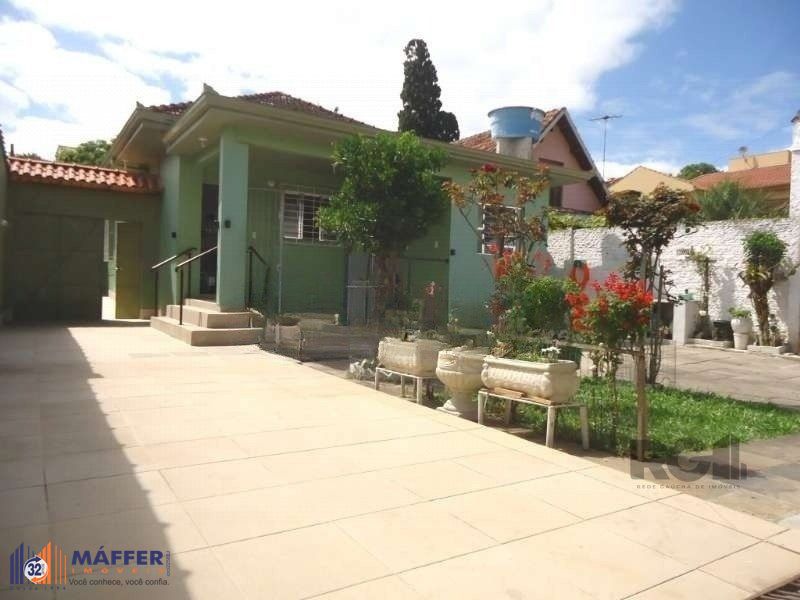 Casa, 3 quartos, 150 m² - Foto 18