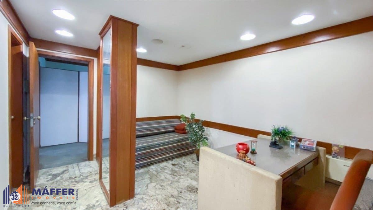 Sala-Conjunto, 182 m² - Foto 4