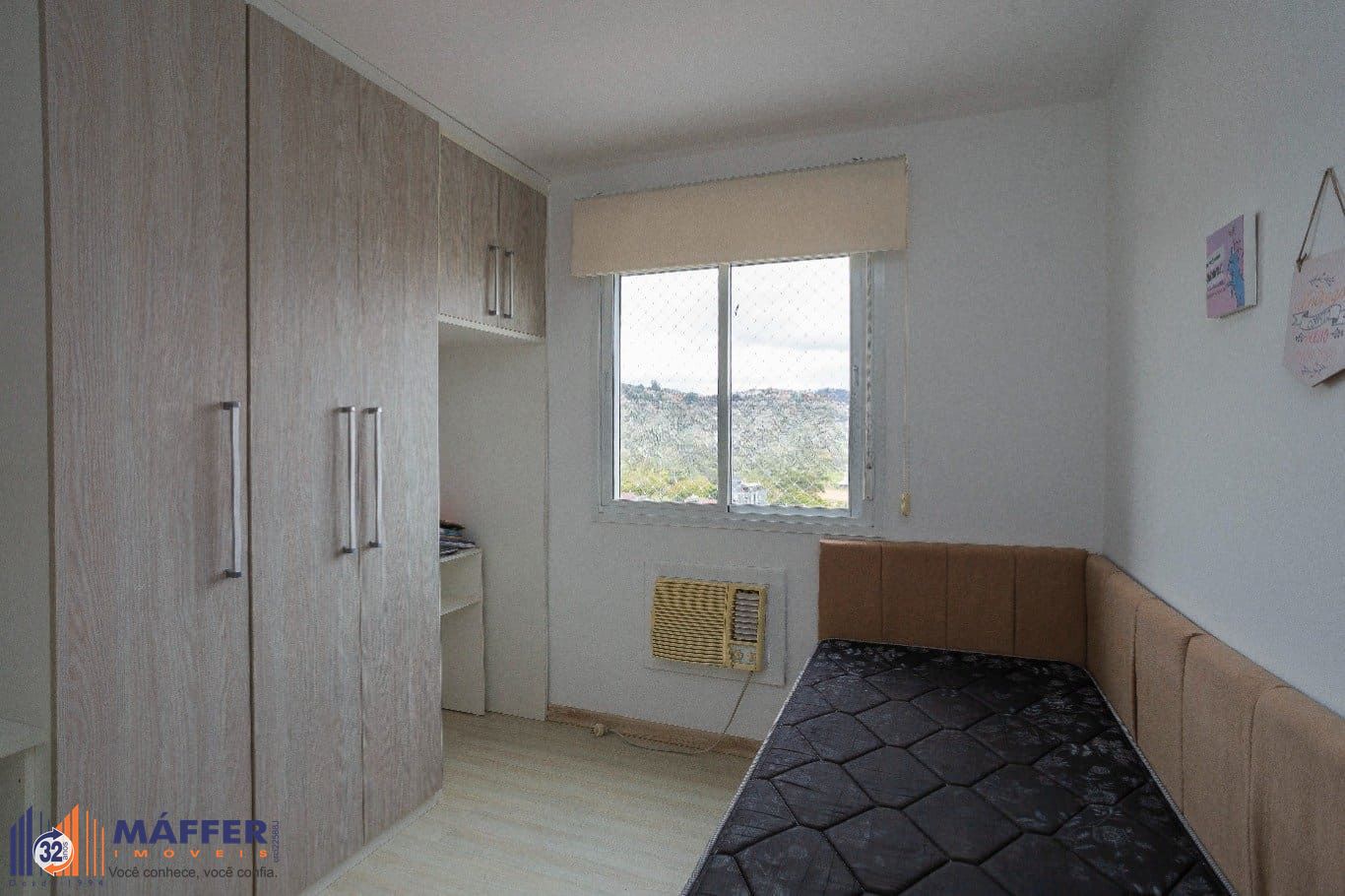 Apartamento, 3 quartos, 79 m² - Foto 15