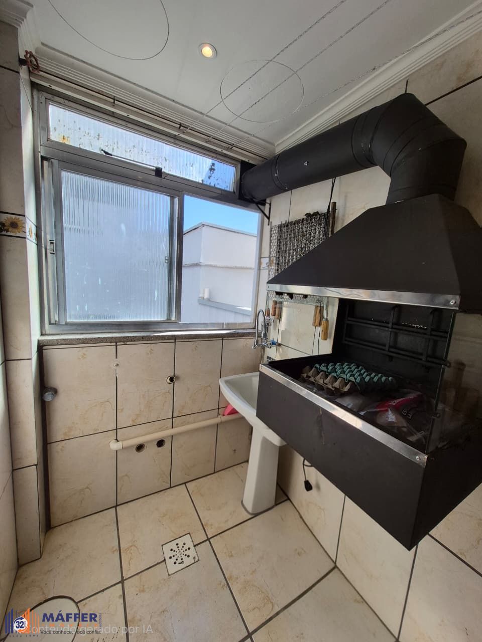 Apartamento, 2 quartos, 67 m² - Foto 11