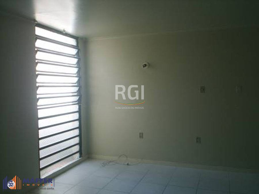 Casa, 3 quartos, 250 m² - Foto 12