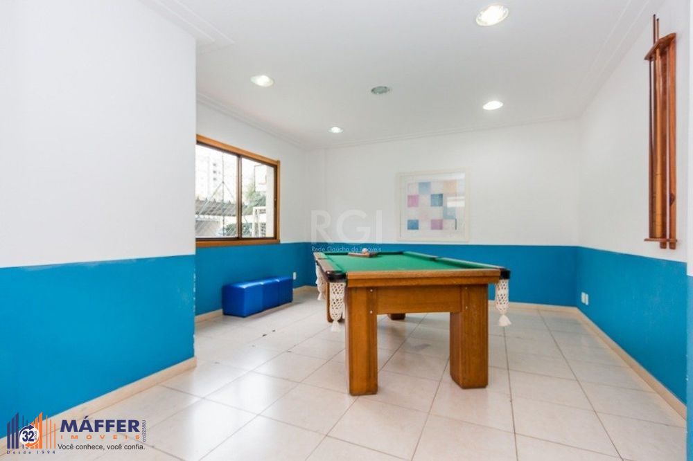 Apartamento, 3 quartos, 93 m² - Foto 26