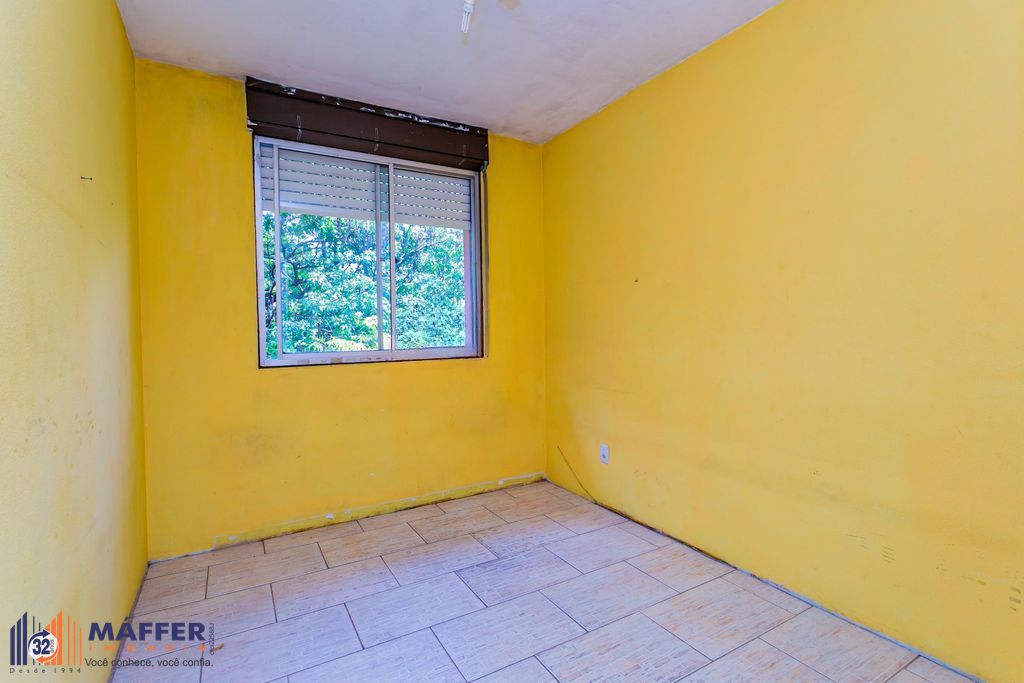 Apartamento, 3 quartos, 66 m² - Foto 14