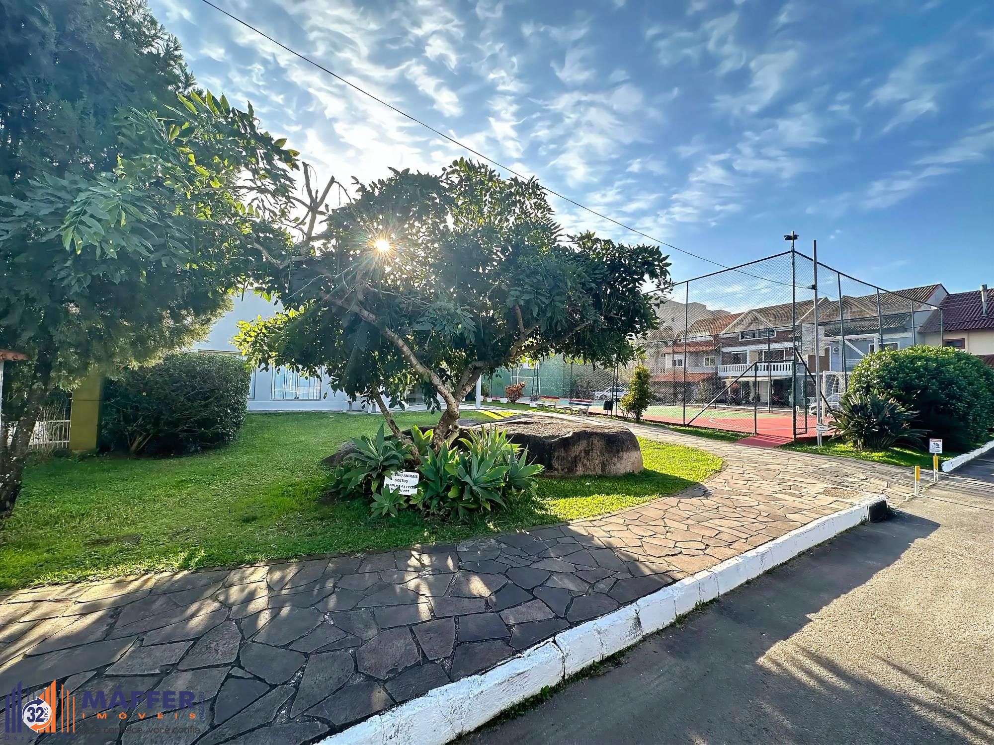 Casa de Condomínio, 2 quartos, à venda, 132 m², Cavalhada - Porto Alegre — foto 4