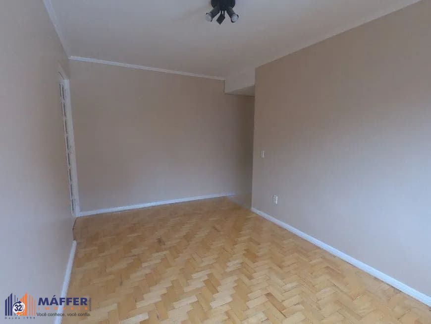 Apartamento, 2 quartos, à venda, 73 m², Menino Deus - Porto Alegre — foto 3
