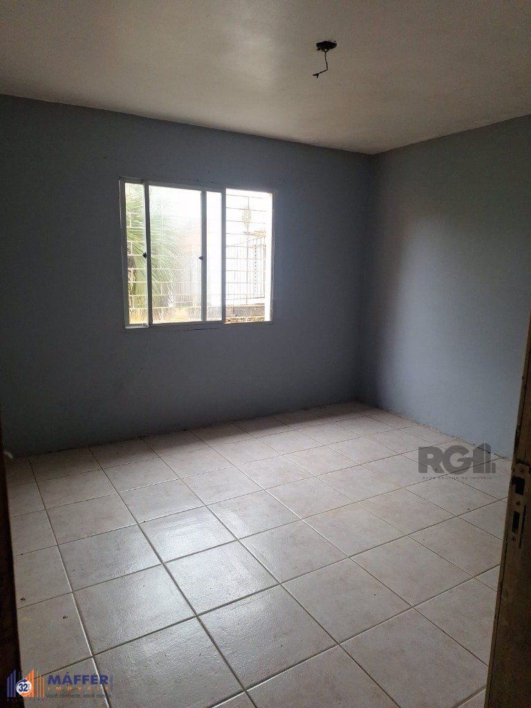 Casa, 2 quartos, à venda, 104 m², Lomba do Pinheiro - Porto Alegre — foto 5
