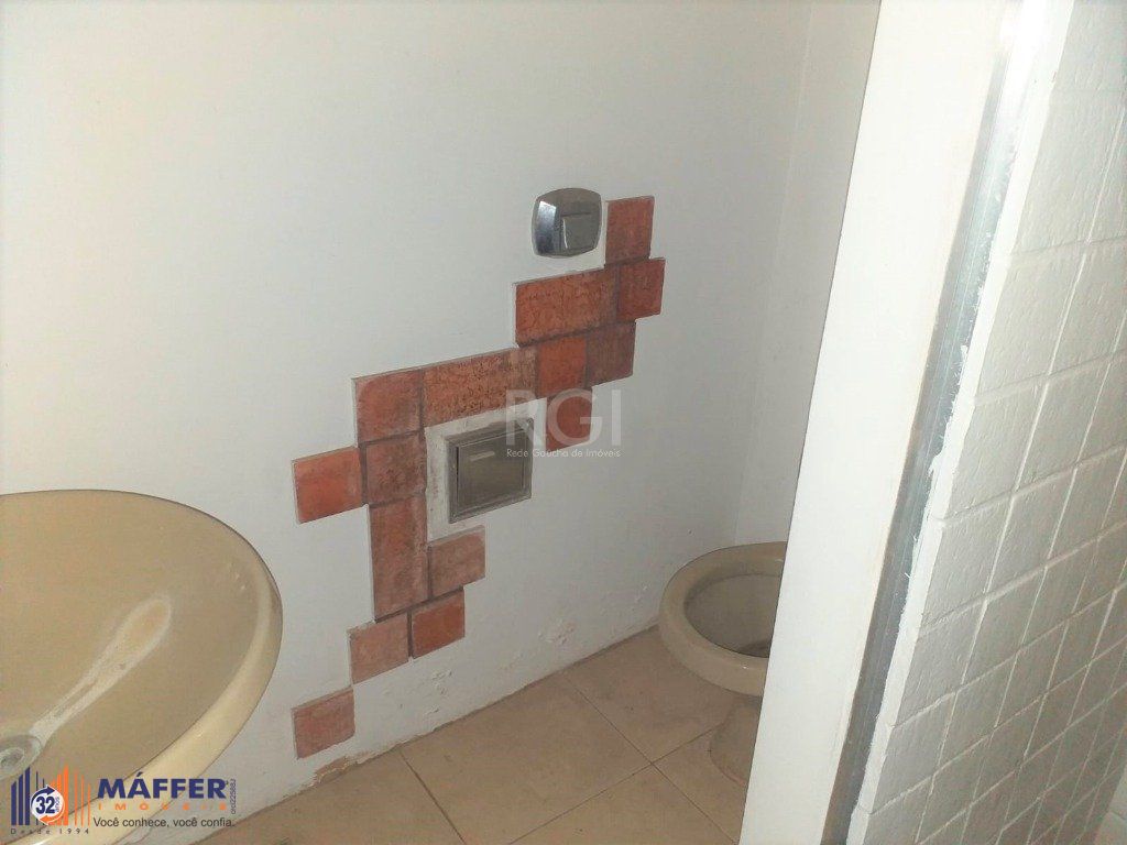 Apartamento, 2 quartos, 58 m² - Foto 6