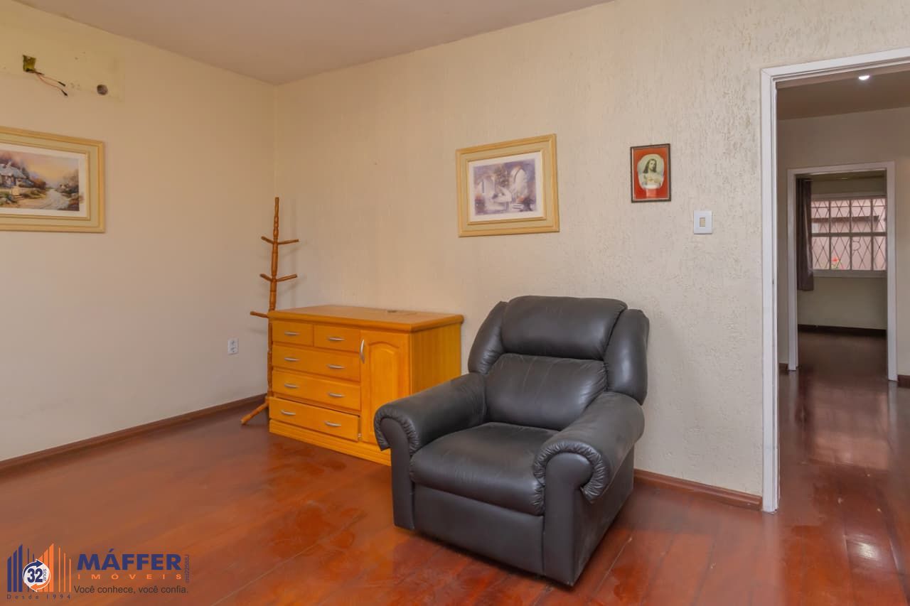 Casa, 3 quartos, 140 m² - Foto 13