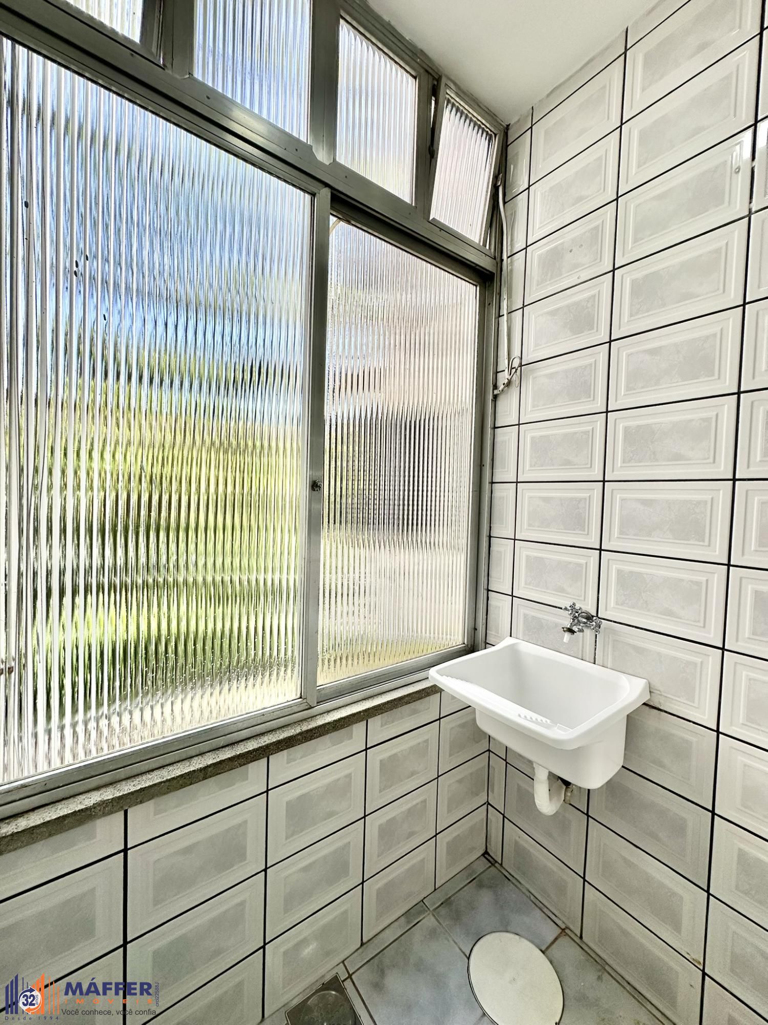 Apartamento, 1 quarto, 57 m² - Foto 5