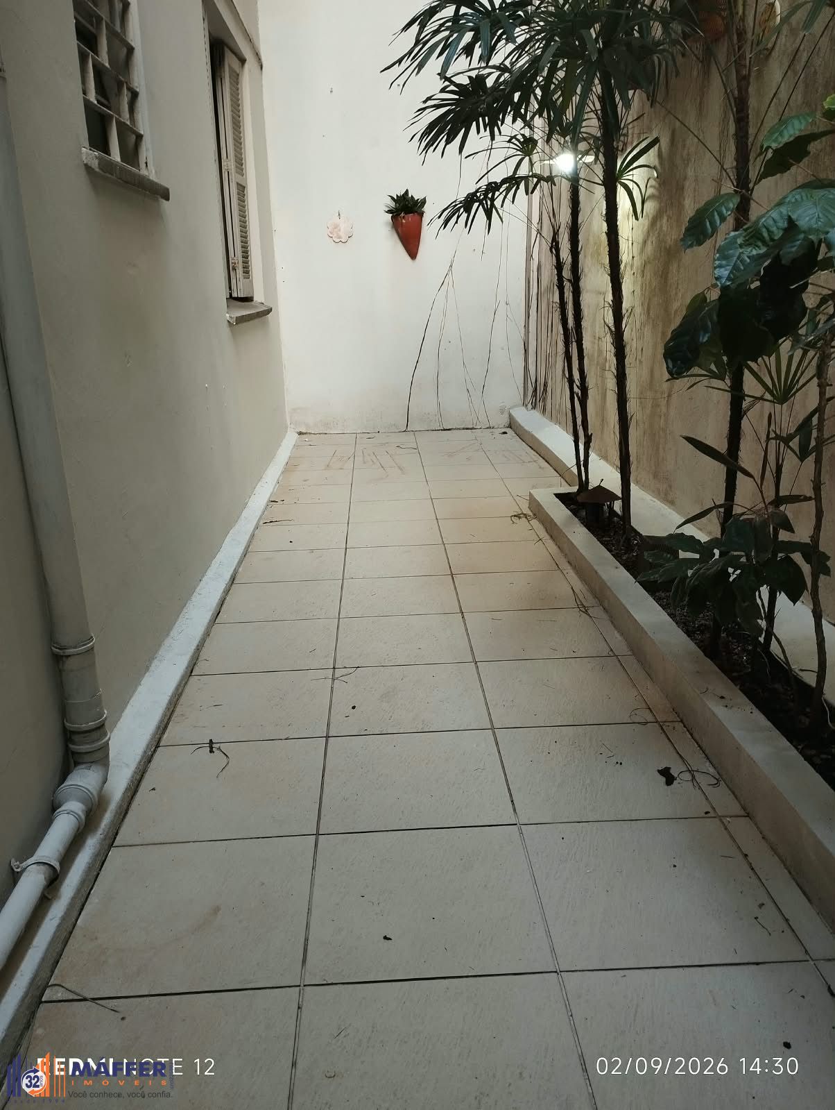 Apartamento, 2 quartos, 62 m² - Foto 21