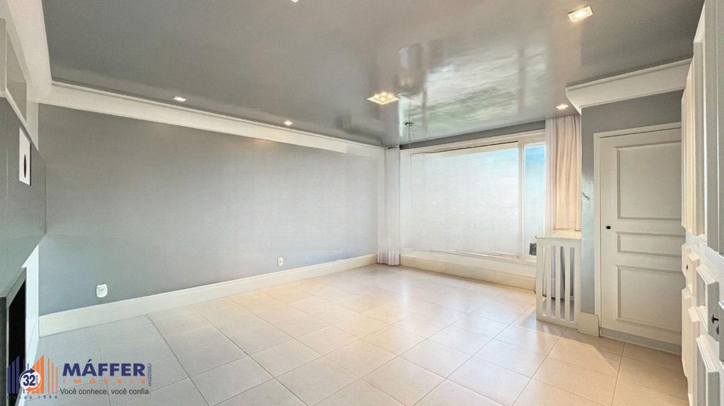 Apartamento, 3 quartos, à venda, 87 m², Jardim Sabará - Porto Alegre — foto 3