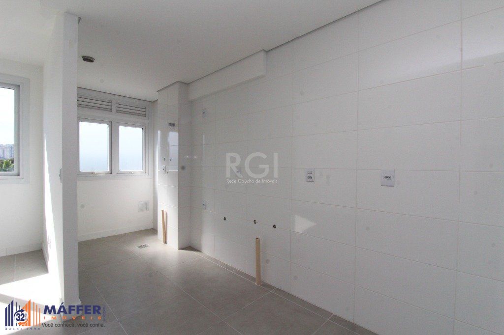 Apartamento, 2 quartos, 57 m² - Foto 15
