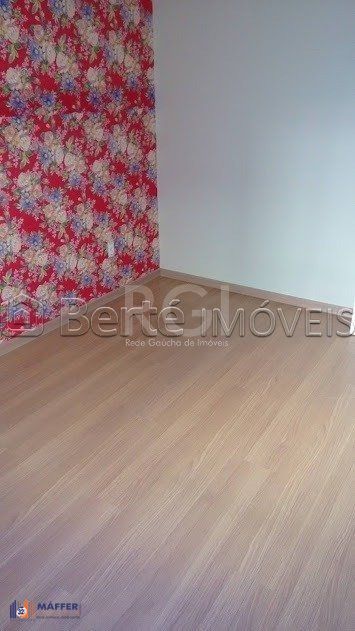 Apartamento, 3 quartos, 87 m² - Foto 23