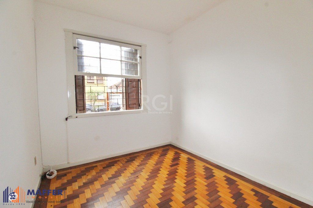 Casa, 4 quartos, à venda, 250 m², Glória - Porto Alegre — foto 5
