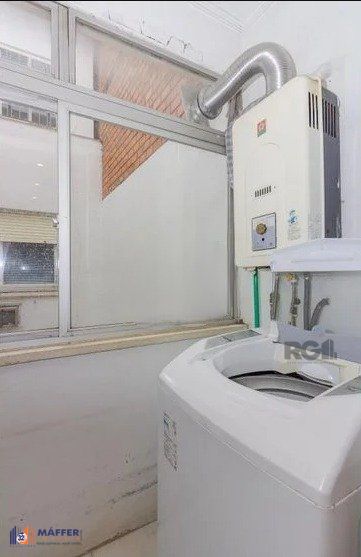 Cobertura, 4 quartos, 131 m² - Foto 11