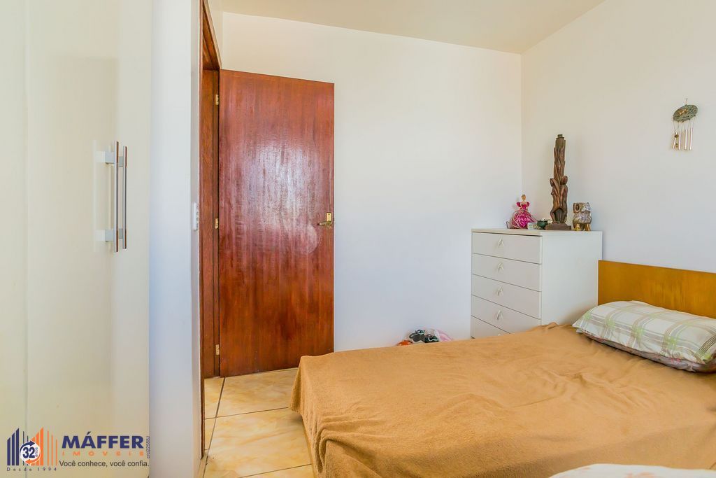 Casa, 6 quartos, 256 m² - Foto 26