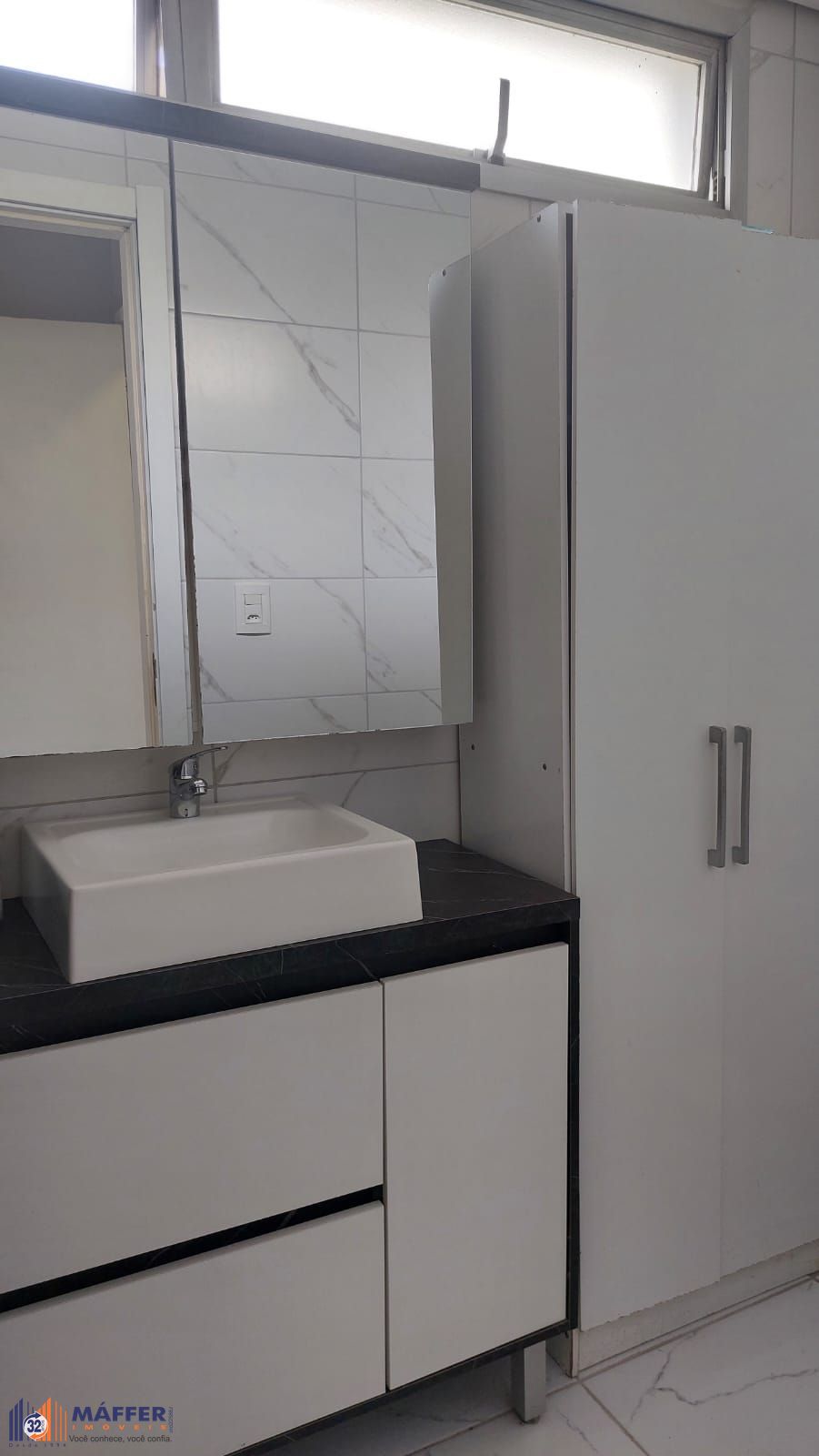 Apartamento, 3 quartos, 108 m² - Foto 25