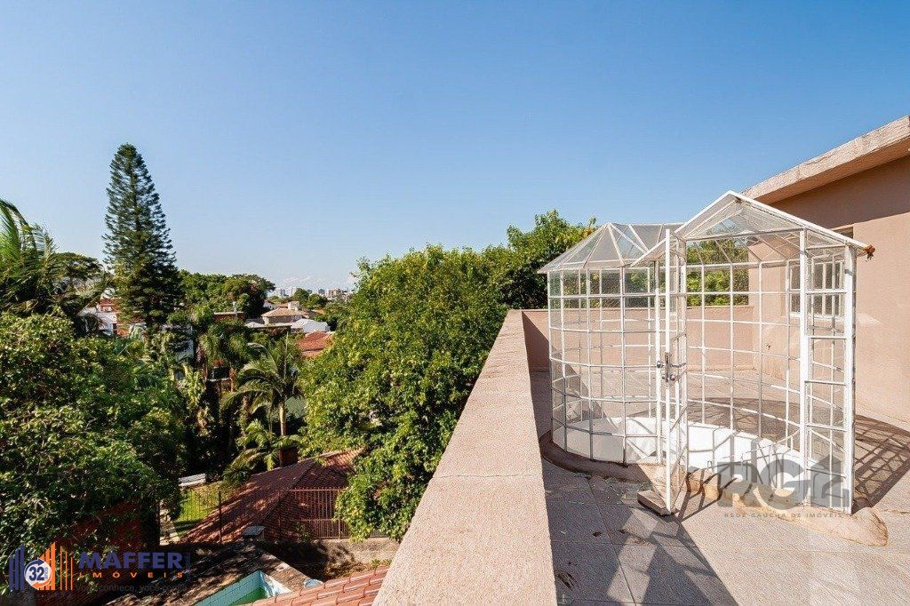 Casa, 4 quartos, 224 m² - Foto 14