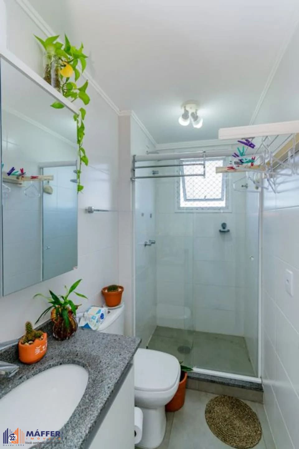 Apartamento, 2 quartos, 69 m² - Foto 11