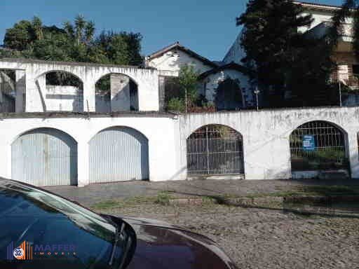 Casa, 3 quartos, 250 m² - Foto 39