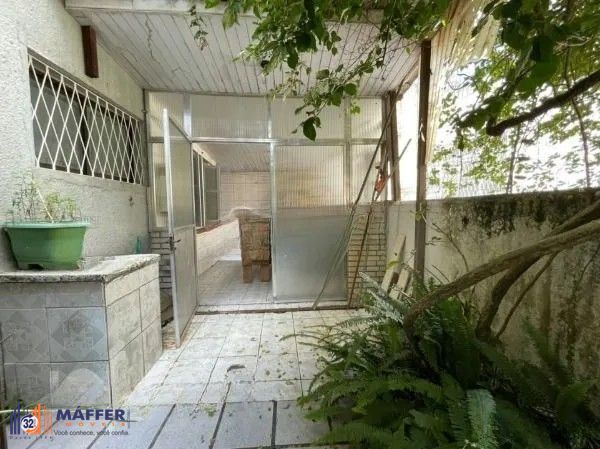 Apartamento, 3 quartos, 82 m² - Foto 21