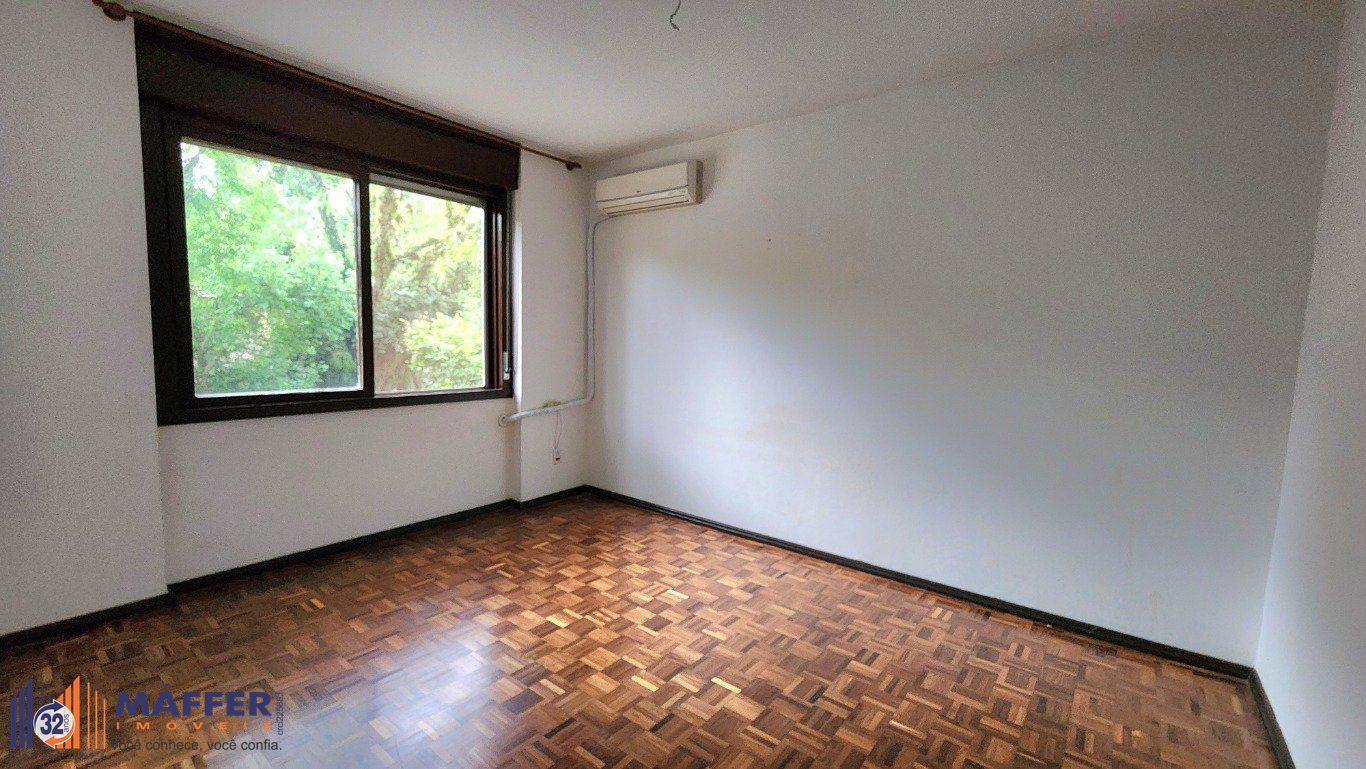 Apartamento, 2 quartos, 67 m² - Foto 12