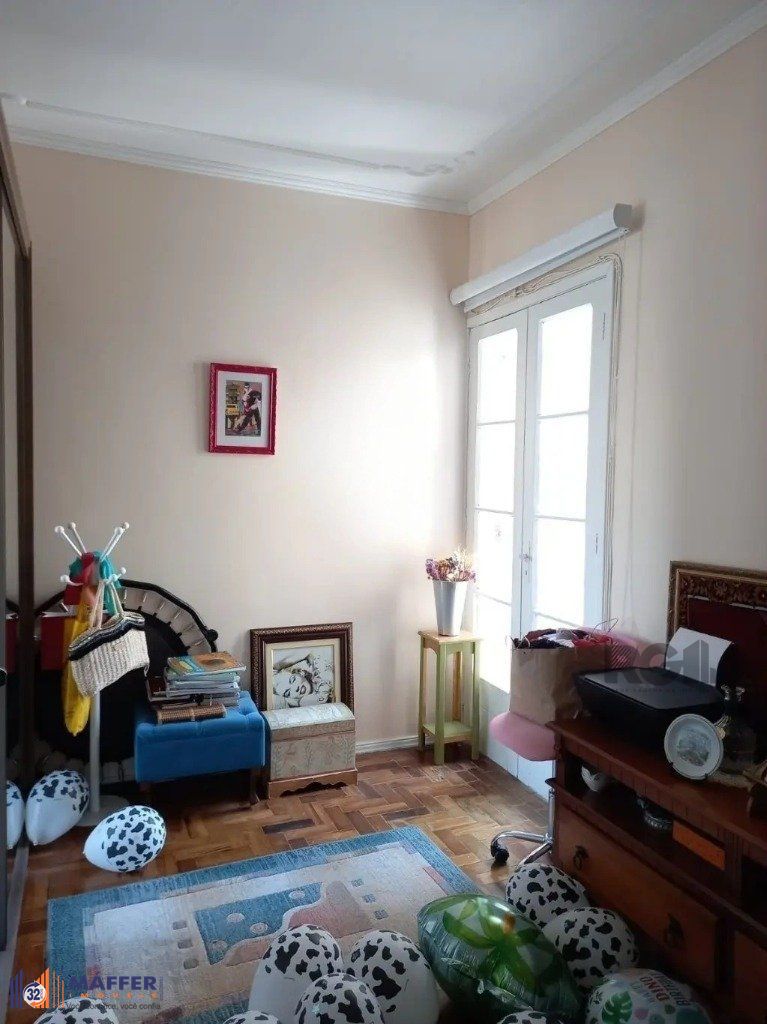 Apartamento, 3 quartos, 94 m² - Foto 7
