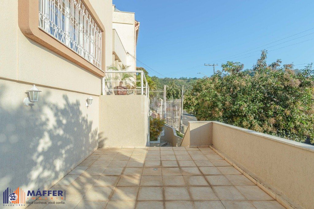 Casa, 4 quartos, 400 m² - Foto 56